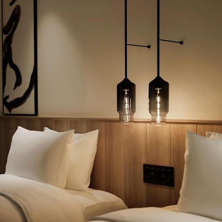 Fairfield By Marriott Gifu Takayama Shirakawa Go Hotel Ngoại thất bức ảnh