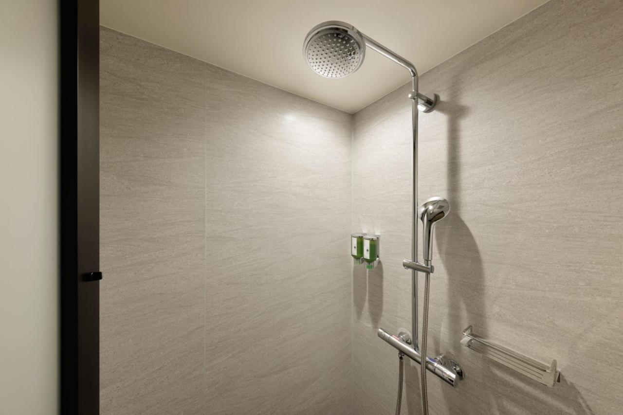 Fairfield By Marriott Gifu Takayama Shirakawa Go Hotel Ngoại thất bức ảnh