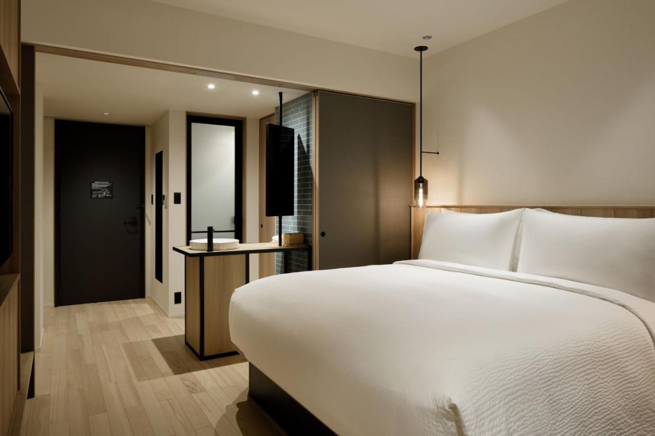 Fairfield By Marriott Gifu Takayama Shirakawa Go Hotel Ngoại thất bức ảnh