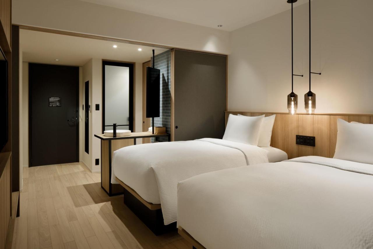 Fairfield By Marriott Gifu Takayama Shirakawa Go Hotel Ngoại thất bức ảnh