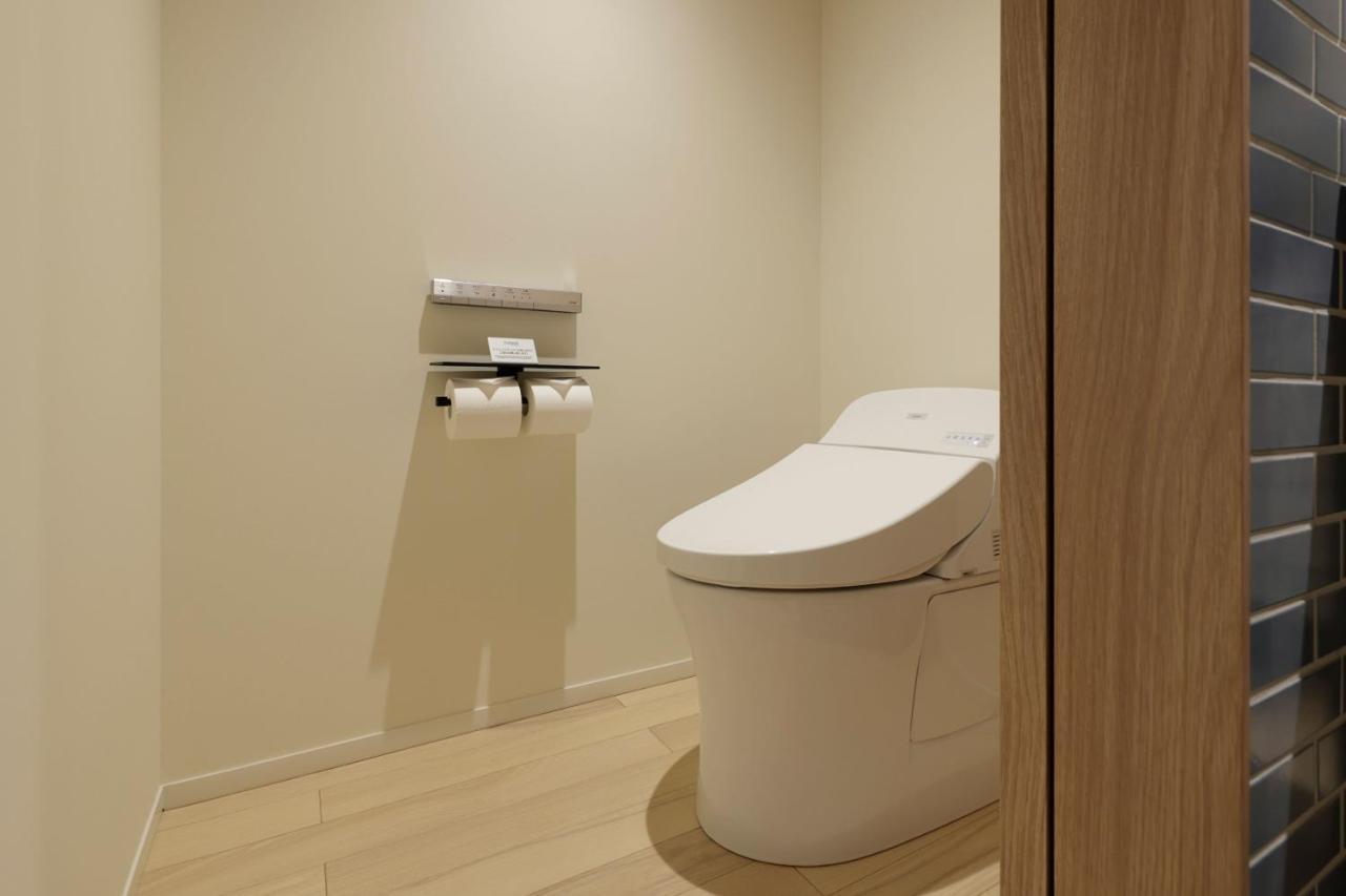Fairfield By Marriott Gifu Takayama Shirakawa Go Hotel Ngoại thất bức ảnh