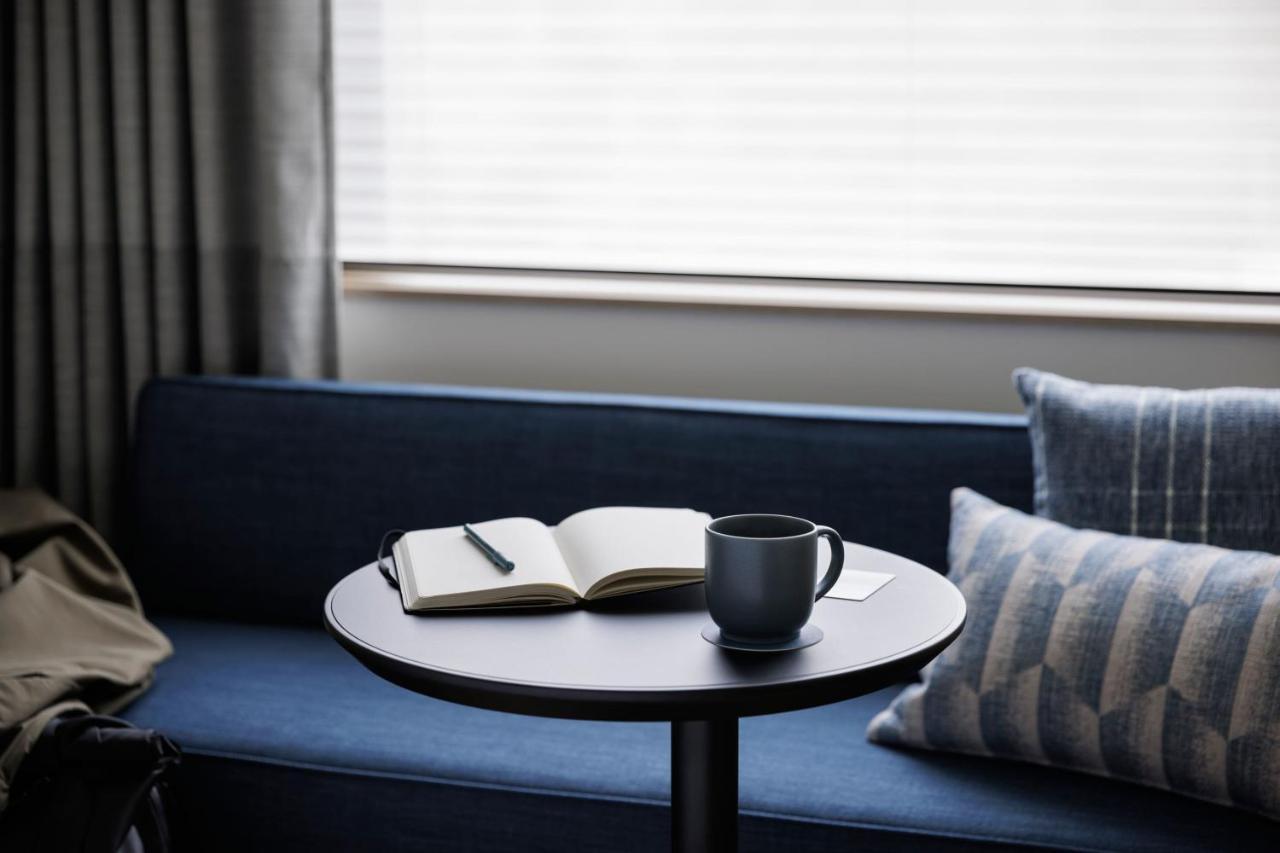 Fairfield By Marriott Gifu Takayama Shirakawa Go Hotel Ngoại thất bức ảnh
